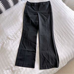 Express Editor Pants